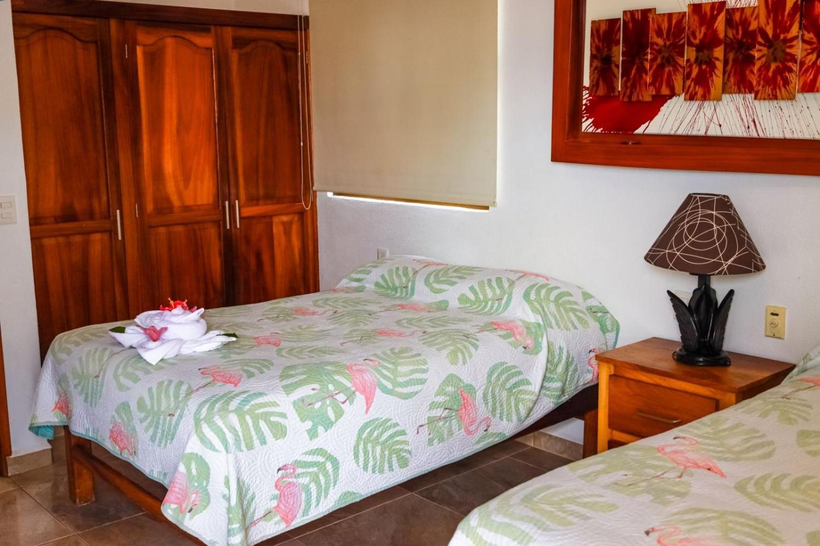 Bungalows Laguna Del Tule San Patricio Melaque Zewnętrze zdjęcie